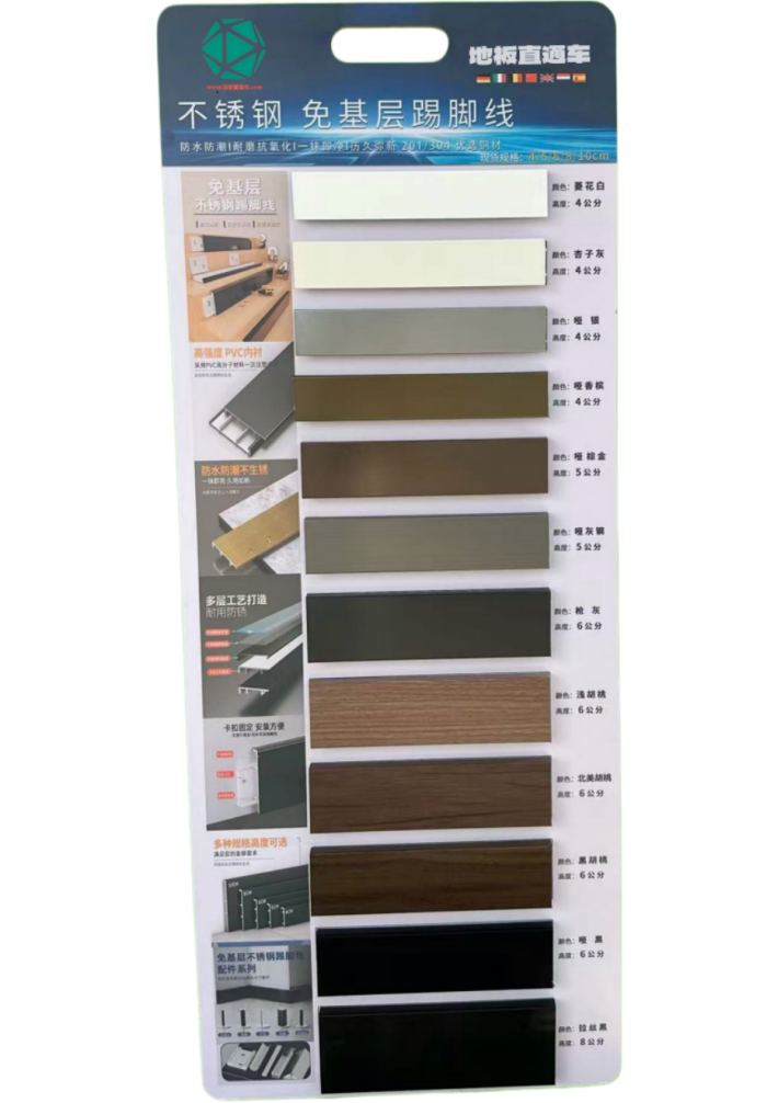 cbdde538d19966987b0bee25ab0943d3.png cbdde538d19966987b0bee25ab0943d3.png