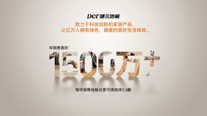 f04ff0805585569987c3d35c628e80e4.jpg f04ff0805585569987c3d35c628e80e4.jpg
