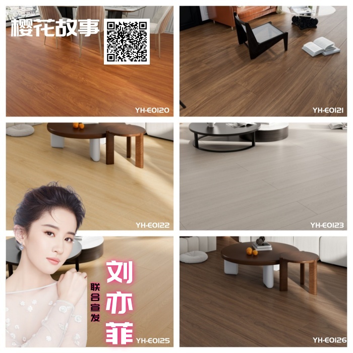 eea7a5193a7240811357eae94915883f.jpg eea7a5193a7240811357eae94915883f.jpg