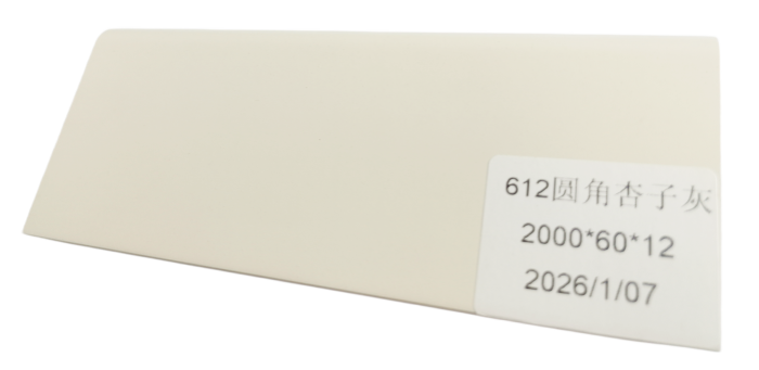 151e1d50223635597701e47e270eb7fd.png 151e1d50223635597701e47e270eb7fd.png