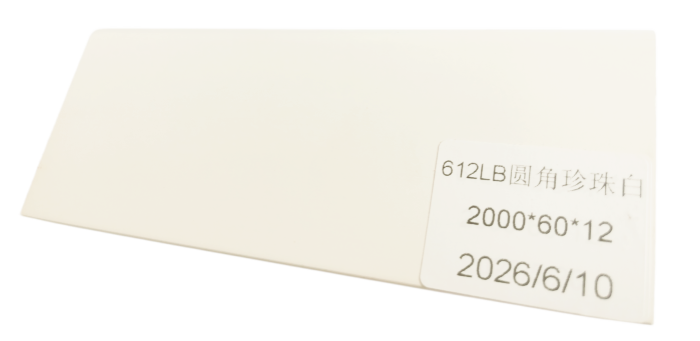 15d6ee8b249f147c5229ecb050ab8681.png 15d6ee8b249f147c5229ecb050ab8681.png