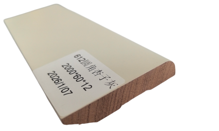 4c604aa8181ec465cd36311c0c84f963.png 4c604aa8181ec465cd36311c0c84f963.png