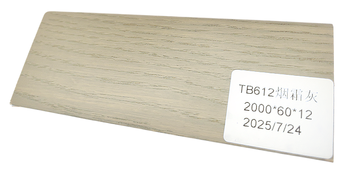 5e1217f6f2b79ec15bb8bcc79efc50b5.png 5e1217f6f2b79ec15bb8bcc79efc50b5.png