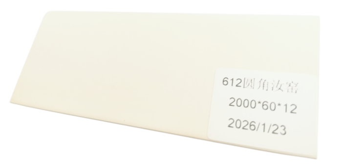622a861fa58d47e7e4161e4221e1882c.png 622a861fa58d47e7e4161e4221e1882c.png