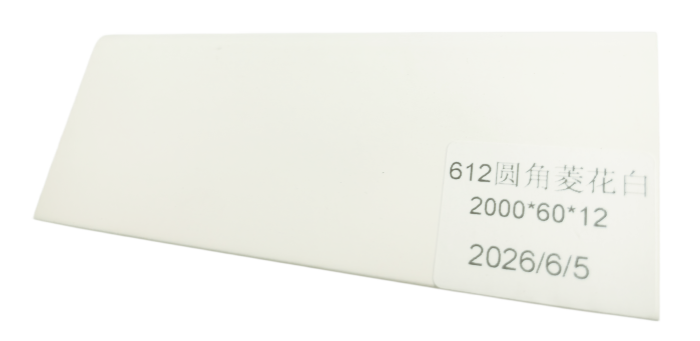95f9463f00cbc9fa25a68297cf0049d7.png 95f9463f00cbc9fa25a68297cf0049d7.png