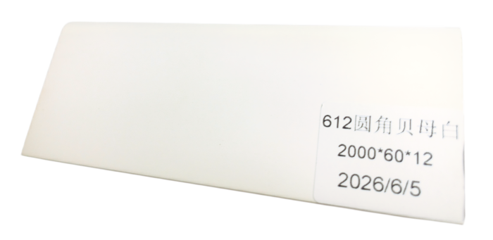 9a5162fc846713b0ce4927e933c80474.png 9a5162fc846713b0ce4927e933c80474.png