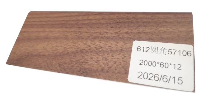 9e9c316ab2e220ad7f366a2f53f66ac2.png 9e9c316ab2e220ad7f366a2f53f66ac2.png