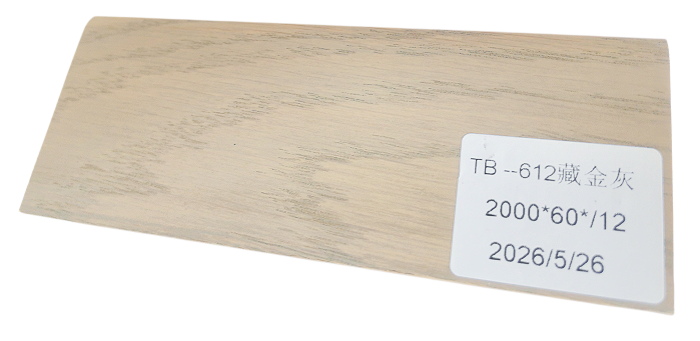 a7089f335bdab69eca1e7d81b705f40e.png a7089f335bdab69eca1e7d81b705f40e.png