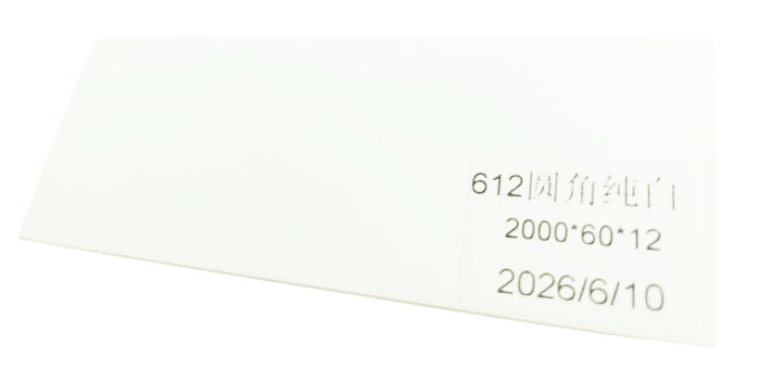 ac11b913ede96e50e75e0808c2af20c1.png ac11b913ede96e50e75e0808c2af20c1.png