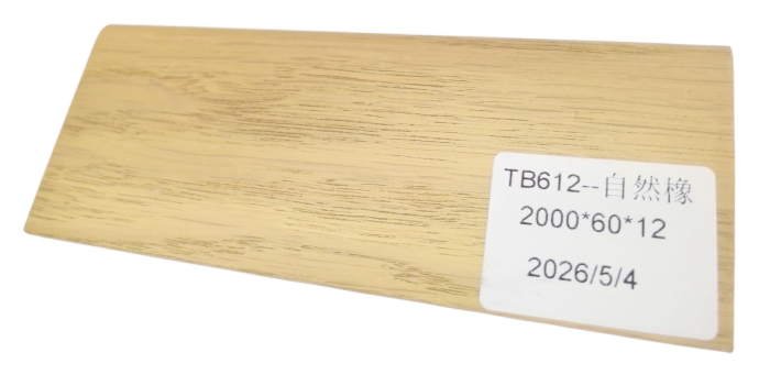 b7732b5fb1c1428c48b98627c5748f39.png b7732b5fb1c1428c48b98627c5748f39.png