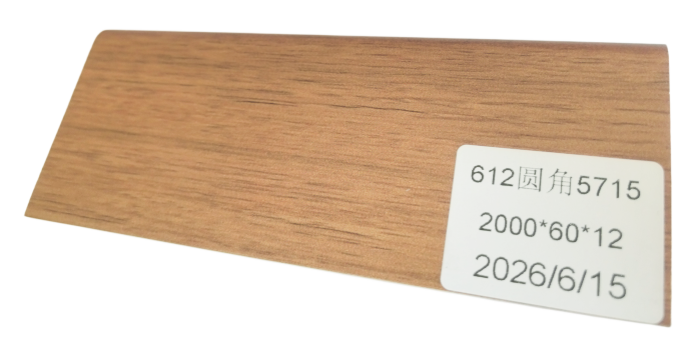 d81efb0ae7fbca3254e7df76c4891fea.png d81efb0ae7fbca3254e7df76c4891fea.png