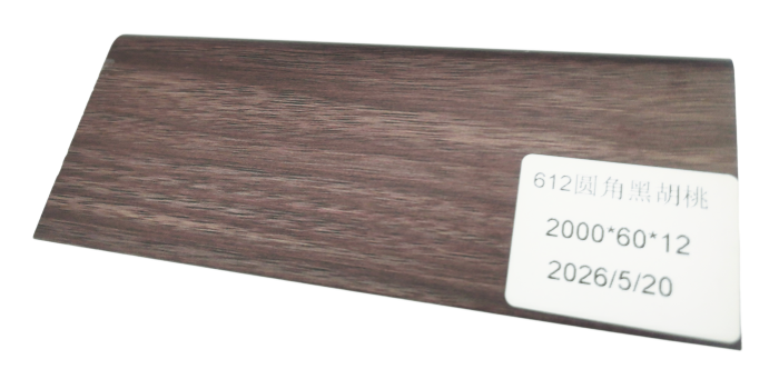 f25318a1f34d42f1b9fe3cc49aec6ee7.png f25318a1f34d42f1b9fe3cc49aec6ee7.png