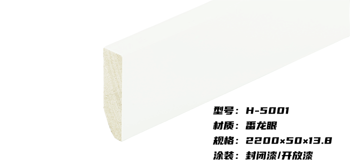 3d125940c9a36d9e61ee7970384f2e31.png