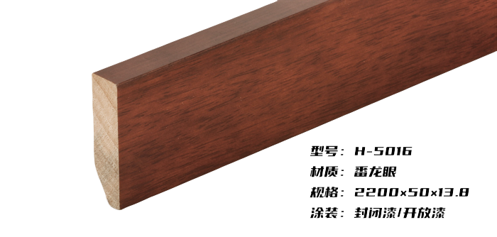 4be6b623c1181d1014d5beec92bed93f.png