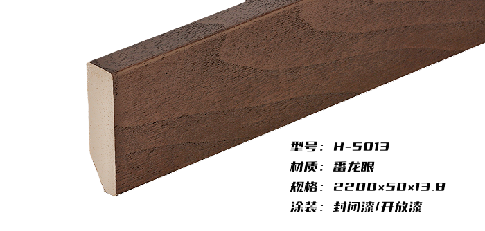 4e75532ab14553d48d941c14e395f1e3.png