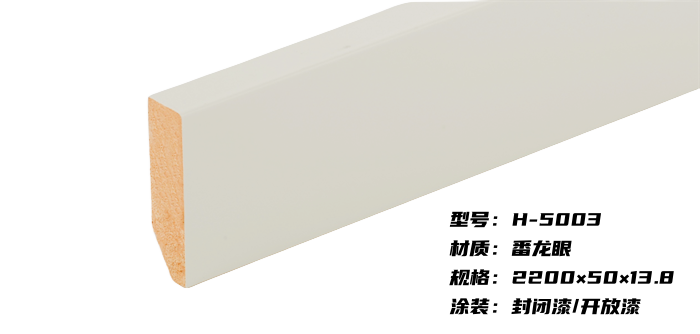 9190d052bc2261bdb7299a2832f87212.png