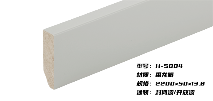 faeffe2143aec728a7e3af4697bc33d0.png