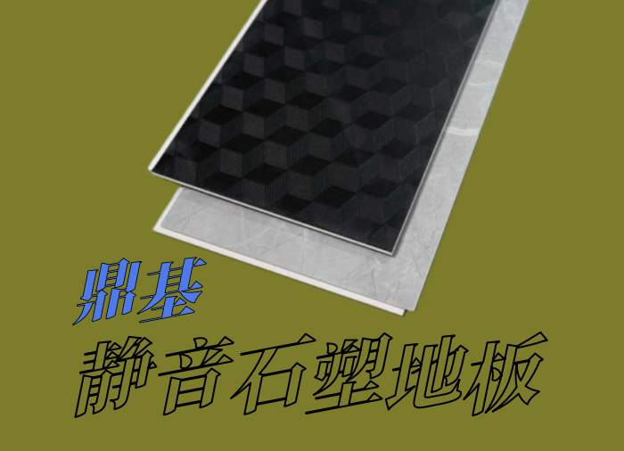fc8613dc673015ecdabe922c94b28bd8.png