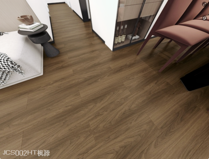 cf4f41edb9750c9560593bf68cf09ca1.png