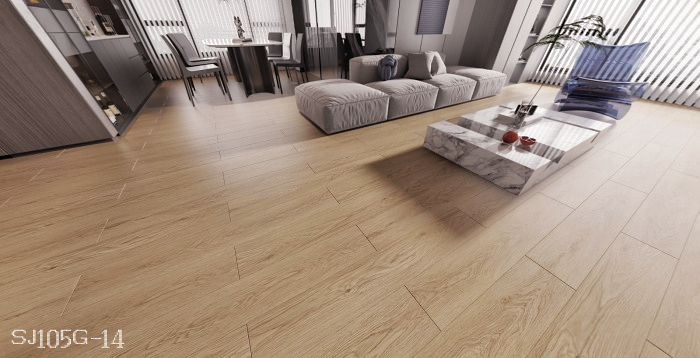 3d69db519952b63eab6b78fbe5cfee32.png