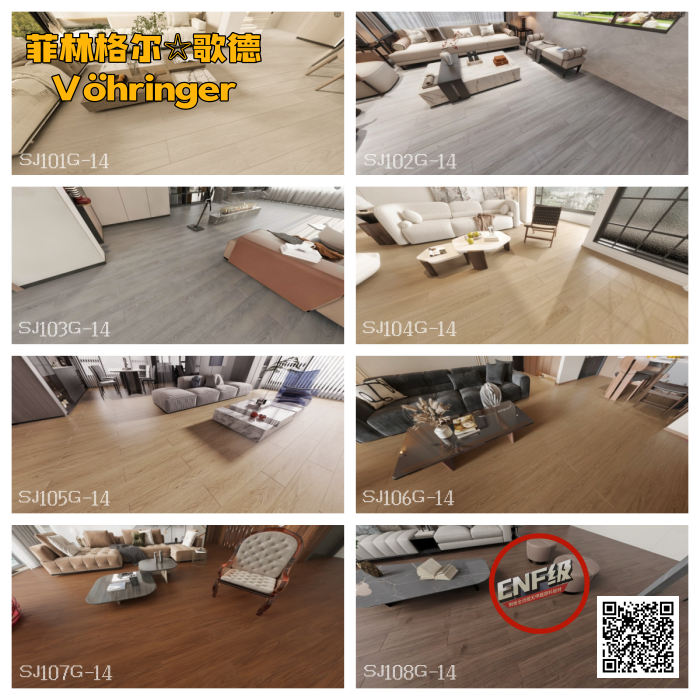 4d23617f51bd72b7108f082479b34a71.png