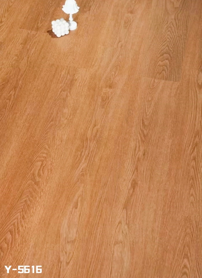 2dabbc7a266d6eb87ffbf53ae455d91d.jpg
