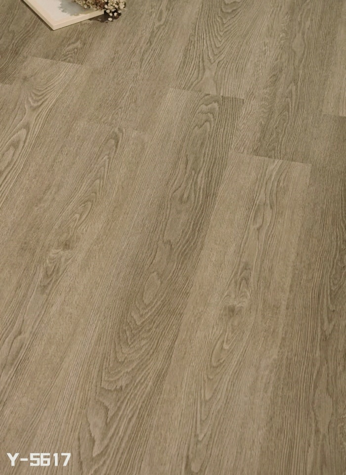 66d25880815b63059cf110dbb9fe3ed8.jpg