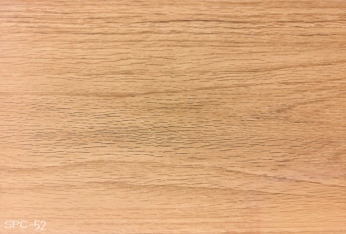 cc52a79191e2f8e7fd16fa6d06c0ee06.jpg