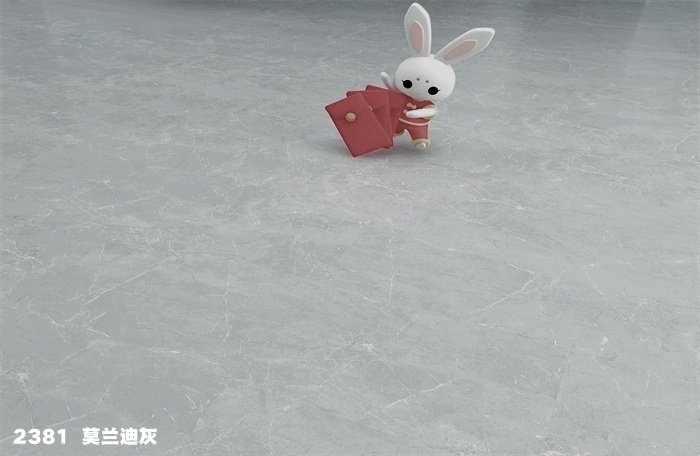 c0bc7591a81f5217fdf040bdada3a955.jpg