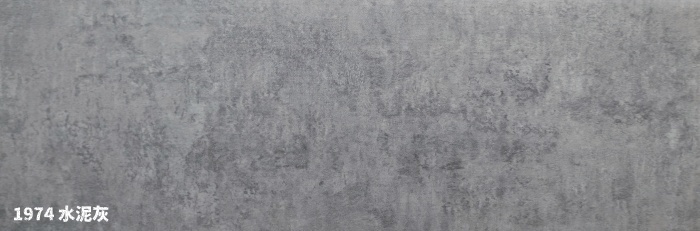 37d85a408e59be616e1e0c35a42a80c7.jpg