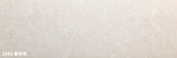 47b5ca75918b86fdca22e765f83f60c4.jpg