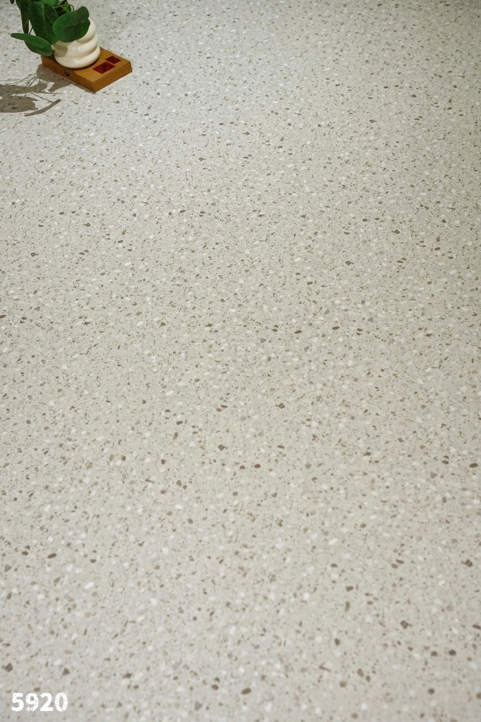 76f169d35b46e7a4a3c3f21a63d27472.jpg 76f169d35b46e7a4a3c3f21a63d27472.jpg
