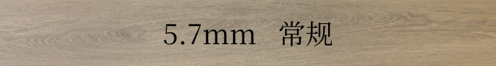 273331fce8883b6882c3d35ad6cbca37.png