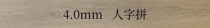 2f9e4efb98c737f9a4b70f24e429bc53.png