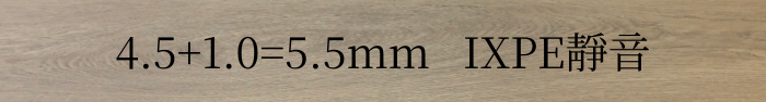 40be9d789b648bdda187bf90346fd1e0.png