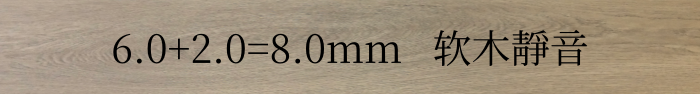 41650ea1cddd908e8c69b021ba3ef7ff.png