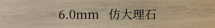 43929790efe8aa1154b277460b281f7a.png