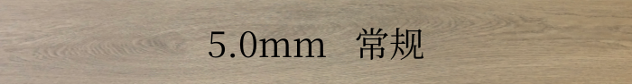 486ec8256861620cc7bc9e1d2ee90a3f.png