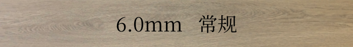4aa5748eb463d4125af45637b9f85ba5.png