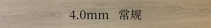 5929507d686ca4245d196b2fe177ff0d.png