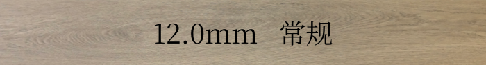 6c66b2fe6785387e0a610525782976a0.png