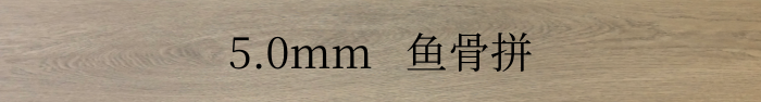 7b18fad7cbd7413441182e340b000d98.png