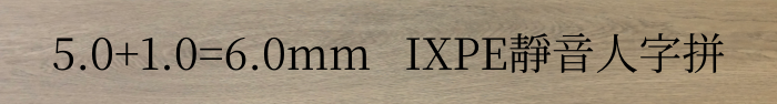 90dfb8044b7d1d0c9487171175e8586a.png