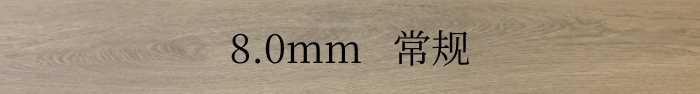 b0a9fb5c883db0839236ea46b01d65b2.png