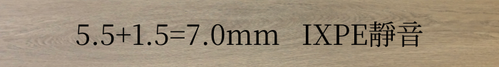 e28674ec58a7da55f39469aea0368cf4.png