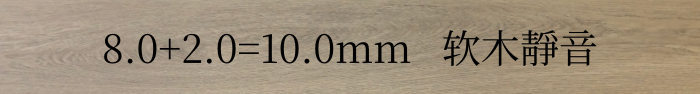 e82087bbfa3248b1a84ee9e7fba90c0f.png