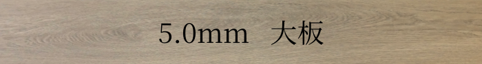 fc8ef884aa3716d8df4968e75e752ba1.png