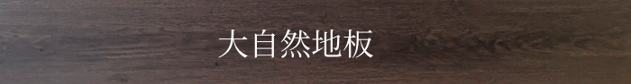 121ed39528d7247362893c04b18142fc.png