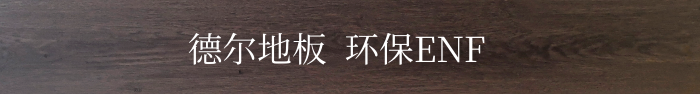43ab97dd85570b569dd78ec59e071cea.png