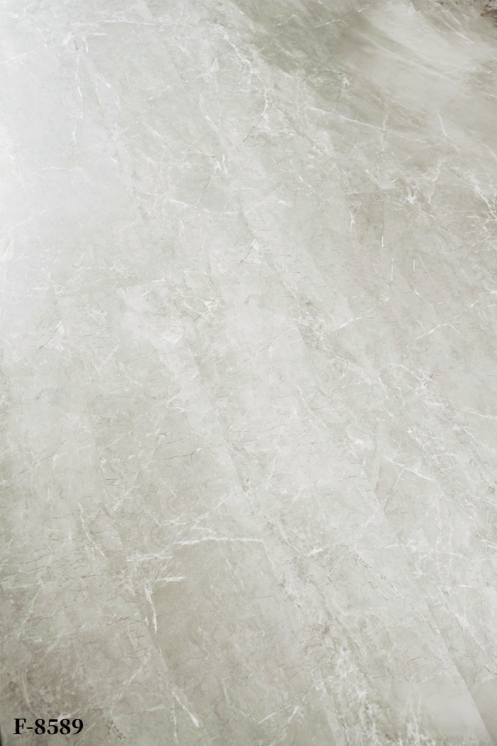 503a9429f069f582fc76e1c75fdf5508.jpg